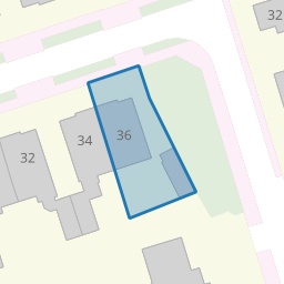 Perceel LNK00-O-9725