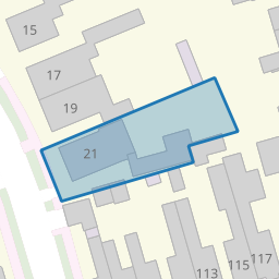 Perceel LNK00-O-9730