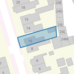 Perceel LNK00-O-9736