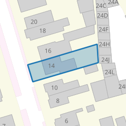 Perceel LNK00-O-9737