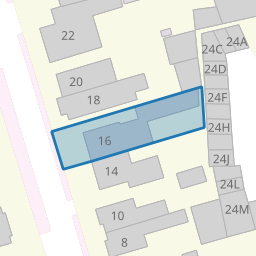 Perceel LNK00-O-9738