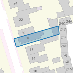 Perceel LNK00-O-9739