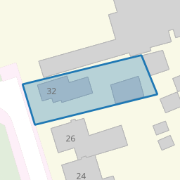 Perceel LNK00-O-9743