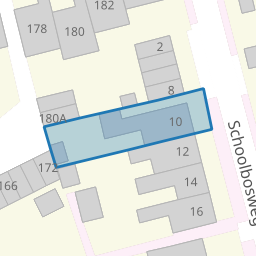 Perceel LNK00-O-9744