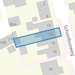 Perceel LNK00-O-9745