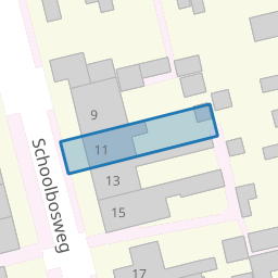 Perceel LNK00-O-9749