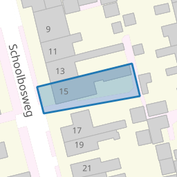 Perceel LNK00-O-9751