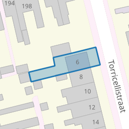 Perceel LNK00-O-9752