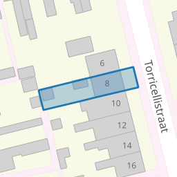 Perceel LNK00-O-9753