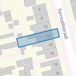 Perceel LNK00-O-9755