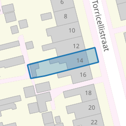 Perceel LNK00-O-9756