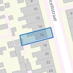 Perceel LNK00-O-9757