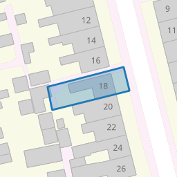 Perceel LNK00-O-9758