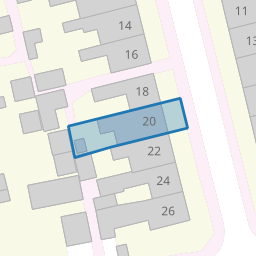 Perceel LNK00-O-9759