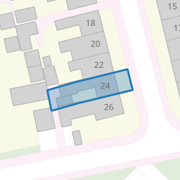 Perceel LNK00-O-9761