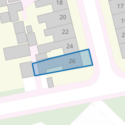 Perceel LNK00-O-9762