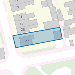 Perceel LNK00-O-9763