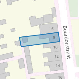 Perceel LNK00-O-9768