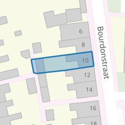 Perceel LNK00-O-9769