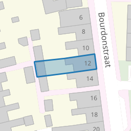 Perceel LNK00-O-9770