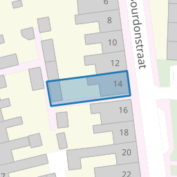 Perceel LNK00-O-9771