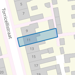 Perceel LNK00-O-9773