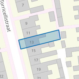 Perceel LNK00-O-9774