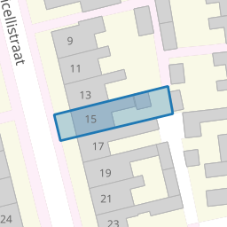 Perceel LNK00-O-9775