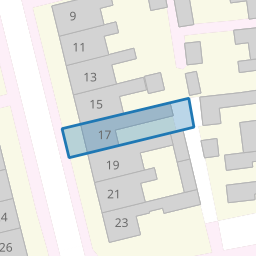 Perceel LNK00-O-9776