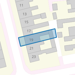 Perceel LNK00-O-9777