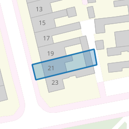 Perceel LNK00-O-9778