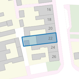 Perceel LNK00-O-9782