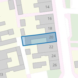 Perceel LNK00-O-9783