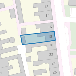 Perceel LNK00-O-9784