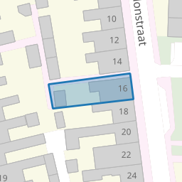 Perceel LNK00-O-9785