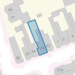 Perceel LNK00-O-9791