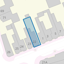 Perceel LNK00-O-9792