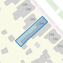 Perceel LNK00-O-9793