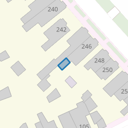 Perceel LNK00-O-9794