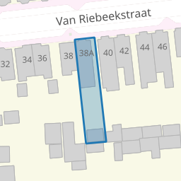 Perceel LNK00-O-9795