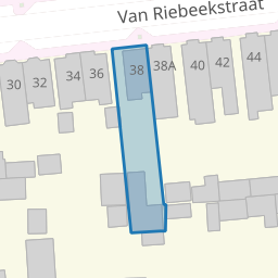 Perceel LNK00-O-9796