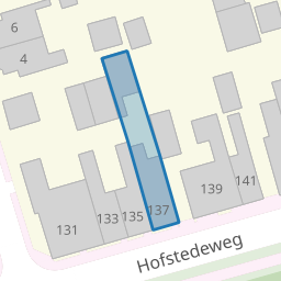 Perceel LNK00-O-9802