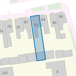 Perceel LNK00-O-9803