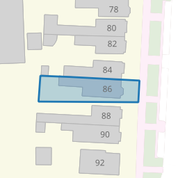 Perceel LNK00-O-9806