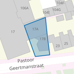 Perceel LNK00-O-9809