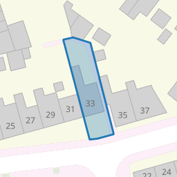 Perceel LNK00-O-9812