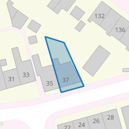 Perceel LNK00-O-9814