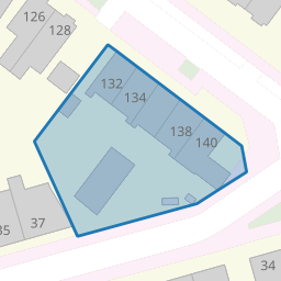 Perceel LNK00-O-9816