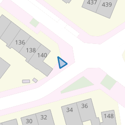 Perceel LNK00-O-9817