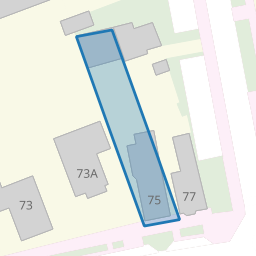 Perceel LNK00-O-9820